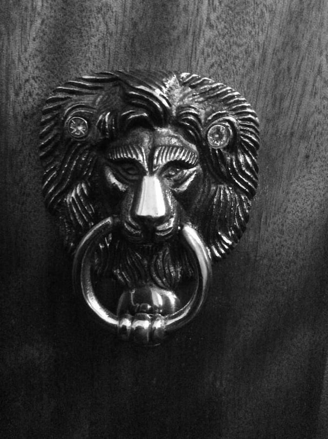 The Lion'S Den On Royal Street Appartement Gourock Buitenkant foto